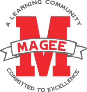 Magee Varsity Baseball will host Wayne Academy
