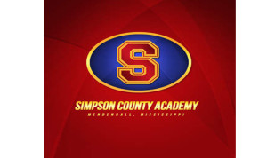 Simpson Academy Varsity will host Hillcrest Christian