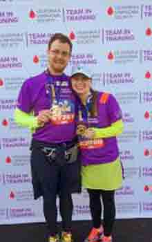 Bryce Yelverton Credits Jesus Through His Journey With Cancer