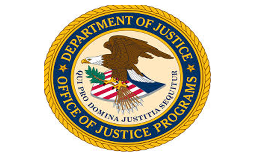 D’Iberville Man Sentenced To Prison