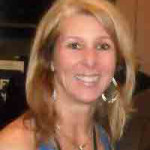 Sharon Womack