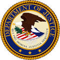 D’Iberville Man Sentenced To Prison
