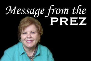 messagefromtheprez