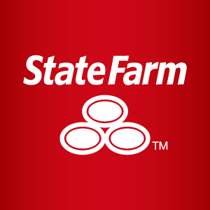 State Farm