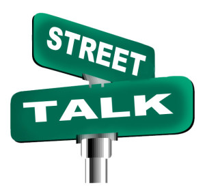 streettalk
