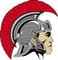 Simpson County Football is On Fire!!! Trojans & Tigers Advance