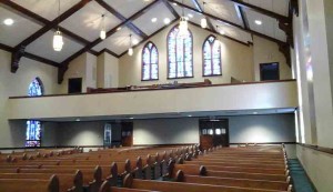 Auditorium2