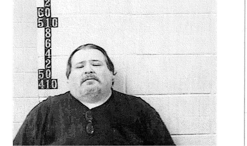 Billy Bergeron Conviction Trail for Gratification of Lust of a Minor