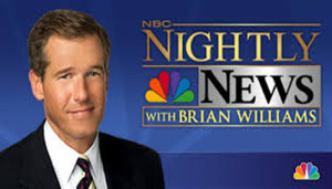 BrianWilliams