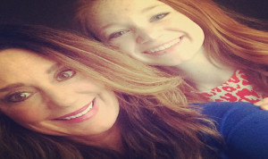 CallieSlover