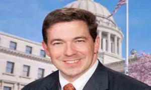 ChrisMcDaniel