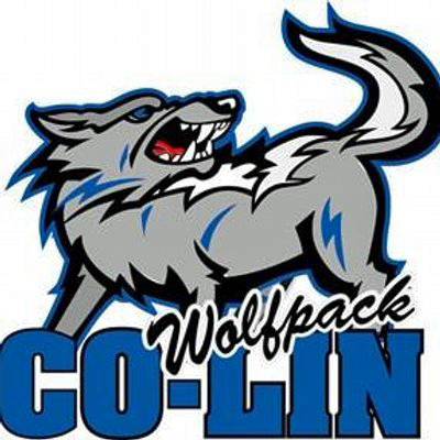 Do You Have What It Takes To Be In The Wolfpack