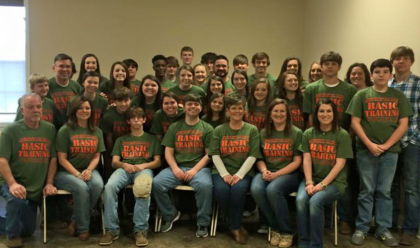 More from DNow
