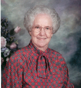 DaiseyPolk