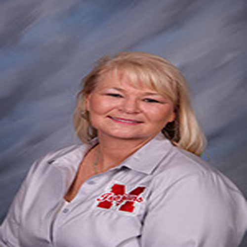 Magee High School Principal Reassigned Position