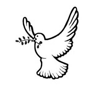 Dove