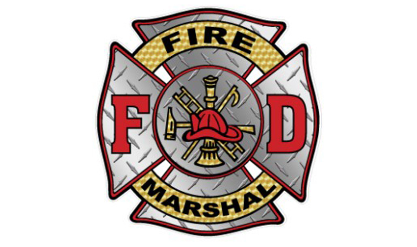 Fire Danger Threat