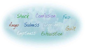 Grief2