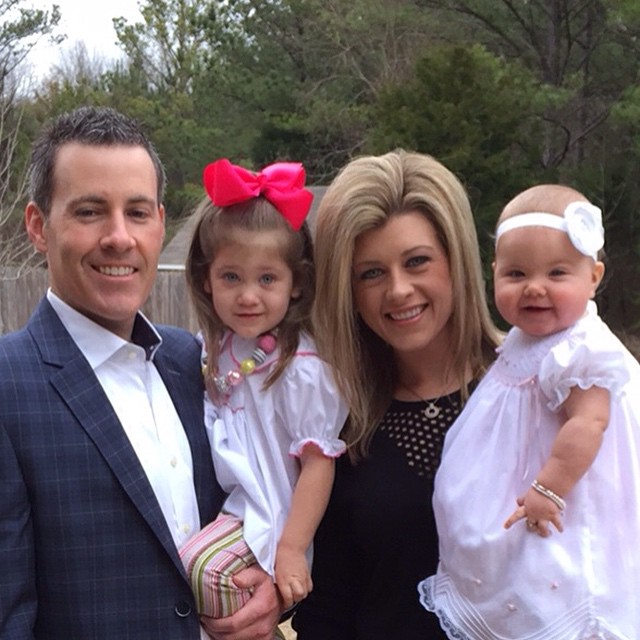 Sweet Family