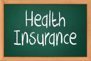 HealthInsurance