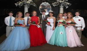 JuniorHigBeauties