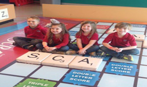 K5FieldTrip