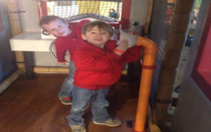 K5FieldTrip2