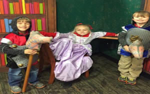 K5FieldTrip3