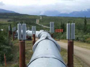 KeystonePipeline