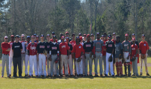 MageeBaseballAluniGame