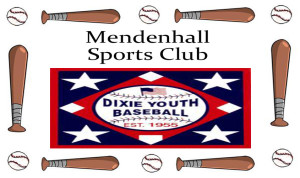 MendenhallSportsClub