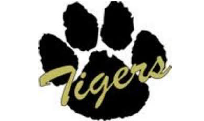 Simpson County Football is On Fire!!! Trojans & Tigers Advance
