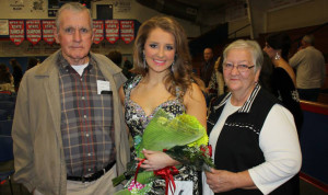 SCACarleyGrandParents