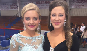 SCAKateAshly