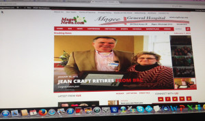 ScreenShot3