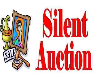 SilentAuction