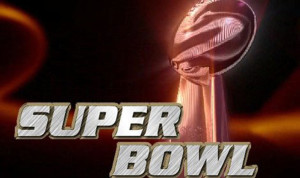 SuperBowl
