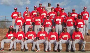 TeamPic