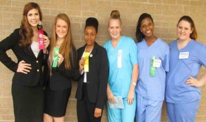 Tech6girls