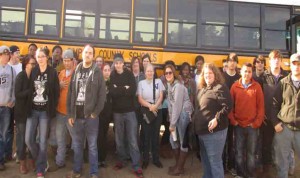 TechBus