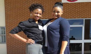 TechCenterFBLA