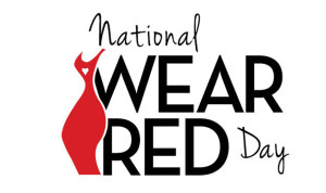 WearRed