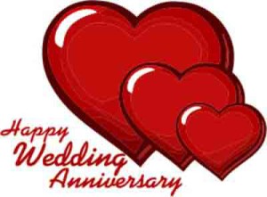 WeddingAnniversary