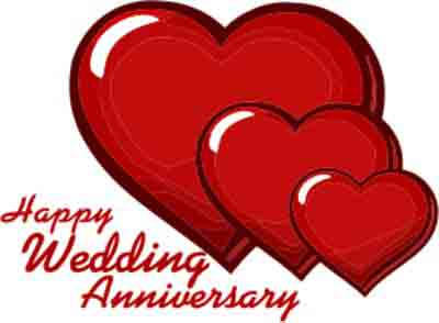 James & Claudene May