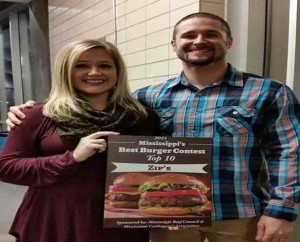 ZipBurger3