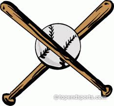 Mize Baseball Schedule 2015