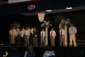 boys2