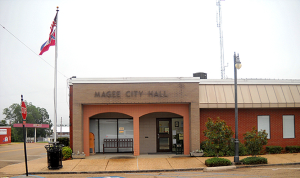 cityhall