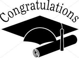 gradscap