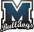Mize Baseball Schedule 2015